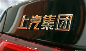 上汽集團上半年實現(xiàn)凈利潤133.14億元 中國電動汽車行業(yè)市場全景調(diào)研