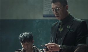 上海消保委點(diǎn)名掃黑風(fēng)暴超前點(diǎn)播 涉嫌捆綁銷(xiāo)售是對(duì)消費(fèi)者選擇權(quán)的漠視