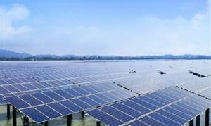 云南光伏發(fā)電最新消息 2021年云南光伏發(fā)電國(guó)家政策補(bǔ)貼