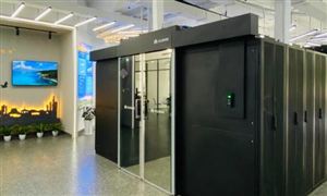 ict行業(yè)發(fā)展趨勢 2021年ict市場研究及ict行業(yè)深度分析報告