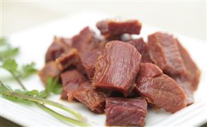 內(nèi)蒙古牛肉年產(chǎn)量全國第一 2021我國牛肉產(chǎn)量行情走勢及進(jìn)口國排名