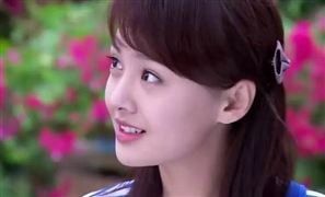 鄭爽偷逃稅案調(diào)查結(jié)果:罰款2.99億 證監(jiān)會擬對北京文化作出行政處罰