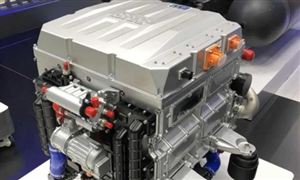氫燃料電池汽車示范城市群相繼獲批 氫燃料電池汽車行業(yè)深度分析