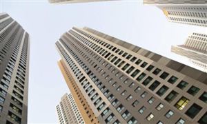 深圳下調(diào)住房銷售限價百分之3至9.2 2021房地產(chǎn)市場發(fā)展現(xiàn)狀及投資方向分析  