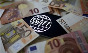 跨境支付行業(yè)步入黃金期 2021年跨境支付行業(yè)現狀及發(fā)展前景分析