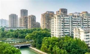 杭州官方二手房平臺(tái)房源激增10倍 房產(chǎn)中介會(huì)消失嗎？2021上海二手房中介發(fā)展趨勢分析