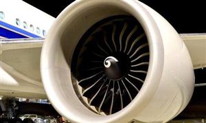 航空發(fā)動機進入國產(chǎn)替代時間 2021航空發(fā)動機產(chǎn)業(yè)鏈解析及投資規(guī)模預(yù)測