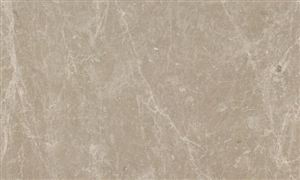 建筑石材行業(yè)怎么樣？2021建筑石材行業(yè)現(xiàn)狀及前景分析