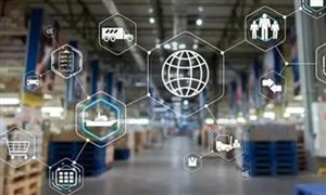 華南海鮮市場疫情或冷鏈引入病毒 為什么冷鏈存在病毒還要進口？冷鏈行業(yè)存在哪些風(fēng)險