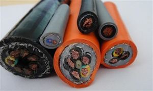 2021年充電樁電纜行業(yè)現(xiàn)狀及投資前景預(yù)測(cè)