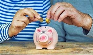 “普惠型保險”值得買嗎？ 2021醫(yī)療保險行業(yè)前景分析