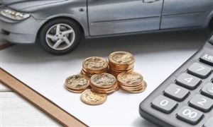 2021年汽車金融市場調(diào)研及汽車金融行業(yè)分析報(bào)告