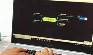 中國STEAM教育行業(yè)投資分析及STEAM教育行業(yè)發(fā)展趨勢預測