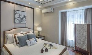 2021陜西精裝房市場規(guī)模與發(fā)展前景分析