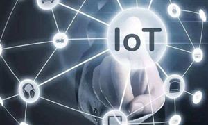 到2025年中國物聯(lián)網(wǎng)IP總連接量將達102.7億 物聯(lián)網(wǎng)行業(yè)市場前瞻分析