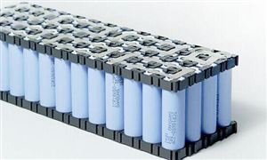 蓄電池行業(yè)市場規(guī)模 蓄電池市場投資前景及產(chǎn)值預(yù)測