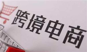 跨境電商行業(yè)發(fā)展前瞻 2021跨境電商系統(tǒng)投資戰(zhàn)略及市場(chǎng)規(guī)模預(yù)測(cè)