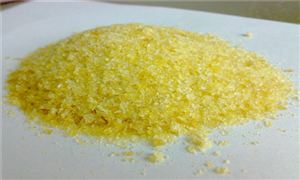 明膠行業(yè)狀況和前景如何 明膠市場(chǎng)需求量分析報(bào)告