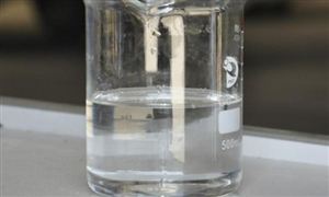 中國甲酸行業(yè)現(xiàn)狀及發(fā)展前景分析