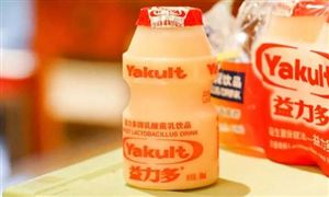 益力多被罰45萬元是怎么回事？2021益生菌行業(yè)深度調(diào)研