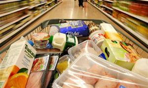2021食品零售行業(yè)發(fā)展現(xiàn)狀及前景分析