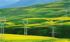 發(fā)改委:開展綠色電力交易試點 綠色電力行業(yè)市場調查分析及發(fā)展趨勢預測
