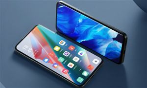 Q2全球智能手機(jī)銷量增長(zhǎng)10.8% 智能手機(jī)行業(yè)發(fā)展趨勢(shì)分析