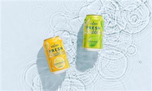 減糖、環(huán)保等成為發(fā)展關鍵詞 飲料行業(yè)發(fā)展趨勢分析