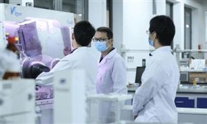 未來科研市場(chǎng)規(guī)模如何？中國(guó)科研行業(yè)市場(chǎng)供需情況分析