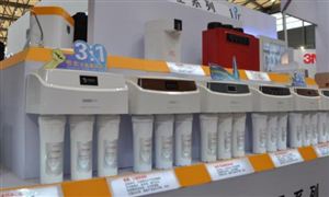 水家電是什么？國內水家電市場發(fā)展空間大 2021水家電市場消費潛力及投資分析