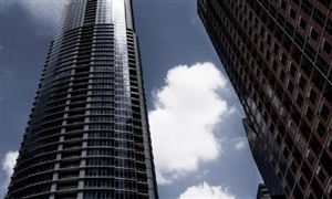 2021建筑信息化發(fā)展趨勢及建筑信息化行業(yè)市場調(diào)研報告
