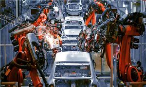 我國(guó)汽車零配件出口額暴增9倍 汽車零部件2021年行業(yè)趨勢(shì)分析