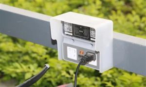 投資電動自行車充電樁有前景嗎？電動自行車充電樁市場現(xiàn)狀及發(fā)展趨勢分析