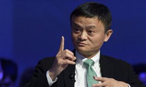 工信部要求限期解除屏蔽網(wǎng)址鏈接 未來淘寶、微信、抖音鏈接要互通了?