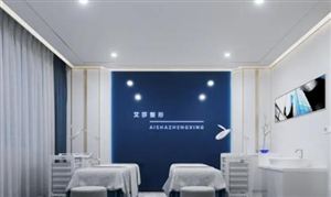 輕醫(yī)美市場迎來爆發(fā) 輕醫(yī)美行業(yè)市場發(fā)展現(xiàn)狀分析