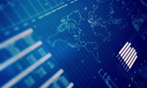 金融科技行業(yè)研究報告 2021金融科技行業(yè)深度分析及市場分析