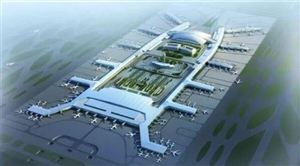 廣州建設(shè)國家臨空經(jīng)濟(jì)示范區(qū) 2021臨空經(jīng)濟(jì)區(qū)發(fā)展規(guī)劃及趨勢