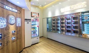 智慧餐廳成本高嗎？智慧餐廳行業(yè)發(fā)展現(xiàn)狀及前景空間預(yù)測(cè)