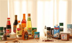 調(diào)味品行業(yè)規(guī)模怎么樣？ 調(diào)味品市場分析