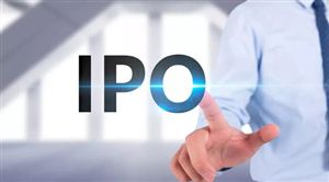 2021企業(yè)IPO上市指導(dǎo)及策略分析