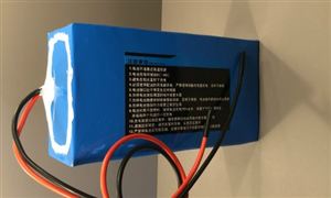 中國鋰電池回收行業(yè)現(xiàn)狀及發(fā)展前景分析