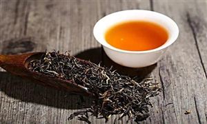 國內(nèi)新式茶飲市場的興起 茶葉的未來市場規(guī)模有多大?