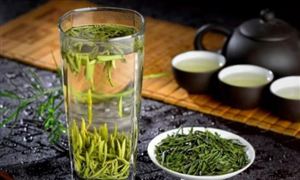 青茶市場(chǎng)發(fā)展調(diào)研 青茶行業(yè)發(fā)展前景及供需趨勢(shì)調(diào)研