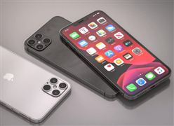 蘋果iPhone13首批售罄連夜補(bǔ)貨 京東方為iPhone 13供應(yīng)OLED屏幕