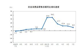 跨境電商系統(tǒng)行業(yè)發(fā)展調(diào)研 跨境電商系統(tǒng)市場前瞻及未來投資戰(zhàn)略分析
