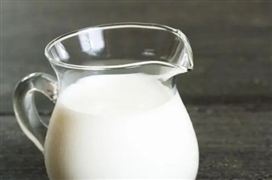 鮮奶行業(yè)好做嗎? 2021鮮奶行業(yè)發(fā)展前景分析
