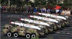 2021國(guó)防信息化裝備發(fā)展未來(lái)趨勢(shì) 中國(guó)軍工信息化龍頭股最新介紹