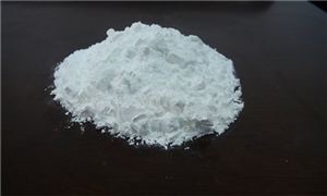 氧化鋁價(jià)格迎來(lái)上行趨勢(shì) 2021高純氧化鋁行業(yè)發(fā)展現(xiàn)狀及前景分析