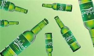 無醇啤酒引領(lǐng)新消費潮流 無醇啤酒市場開發(fā)前景如何