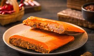 2021年餐飲門店銷量最好的火鍋底料 火鍋底料行業(yè)發(fā)展前景及市場(chǎng)競(jìng)爭(zhēng)分析